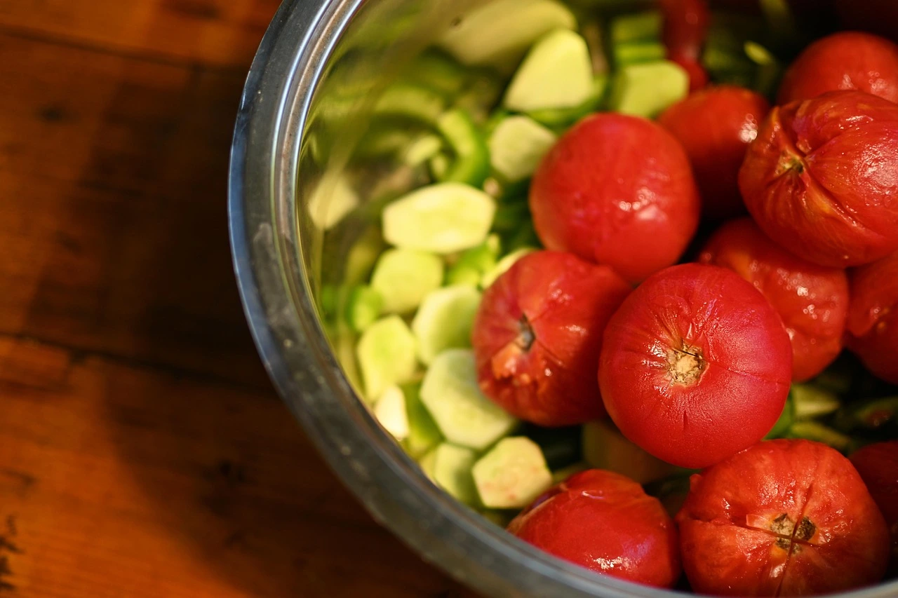 ingredientes-salmorejo