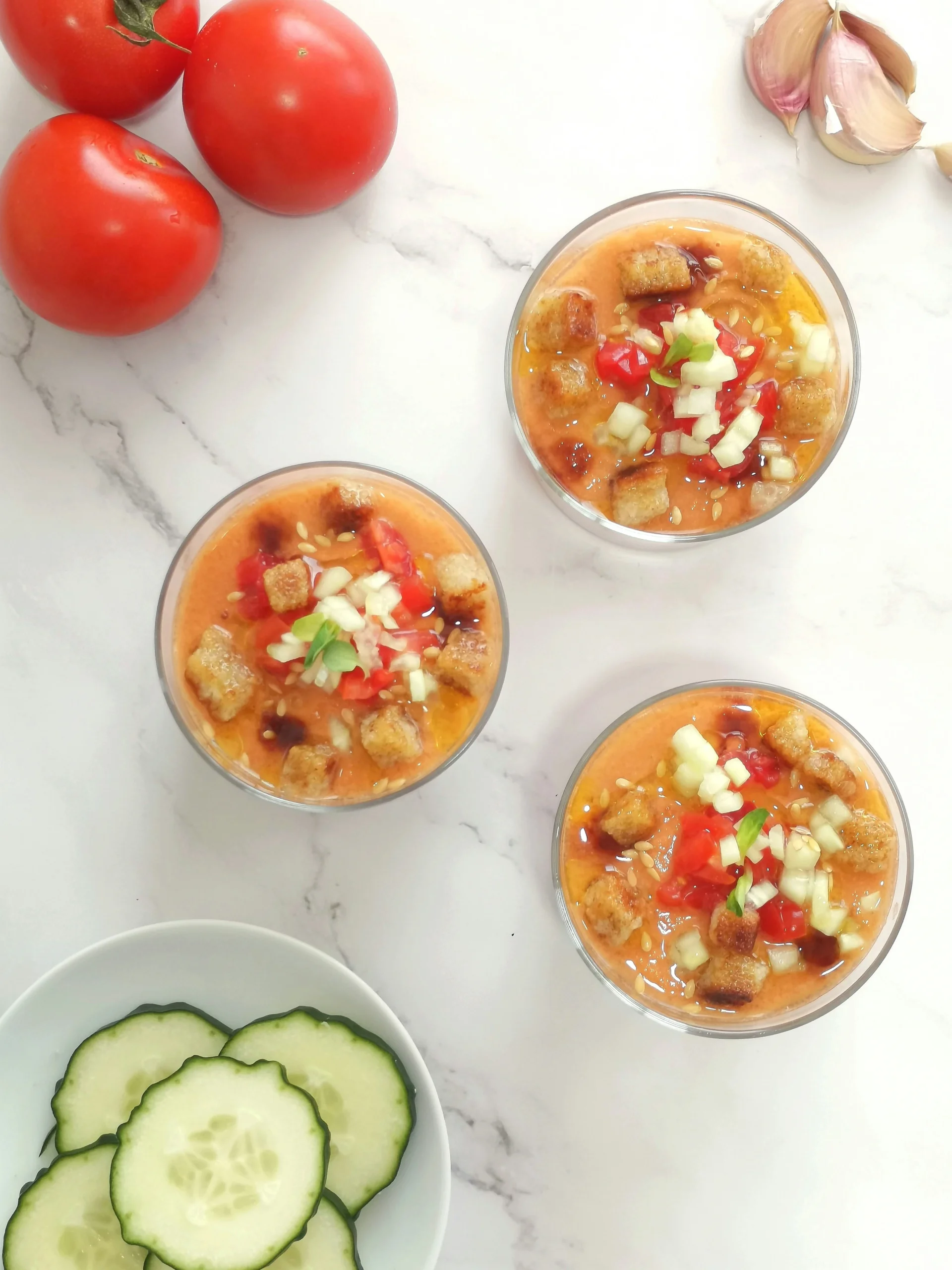 receta-de-salmorejo-moderno